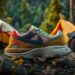 Nike ACG Izy: A Resposta da Marca ao Estilo Gorpcore