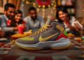 Nike LeBron 22