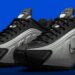 Nike Shox R4 'Racer Blue': Lançamento para as Férias de 2024