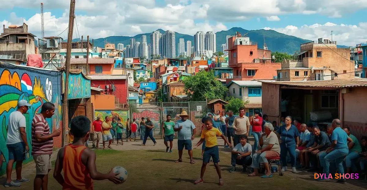 O direito ao lazer e à cultura