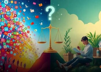 Precisamos Falar Sobre a Cultura da Desinfluência e Seu Impacto