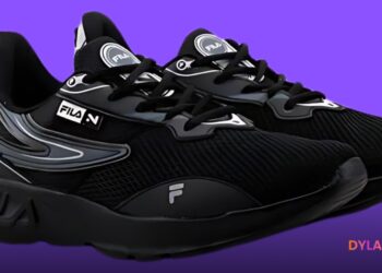 melhor tenis de 2024