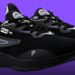 melhor tenis de 2024