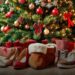 7 Dicas de Sapatos para o Natal com Estilo e Conforto