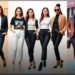7 Looks com Terninho que Você Precisa Experimentar Agora