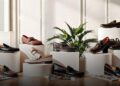 7 Modelos de Mocassins e Loafers que as Fashionistas Usam
