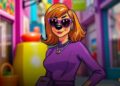 A Daphne de Scooby-Doo: A Fashionista Mais Cool de Todas!