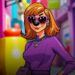 A Daphne de Scooby-Doo: A Fashionista Mais Cool de Todas!