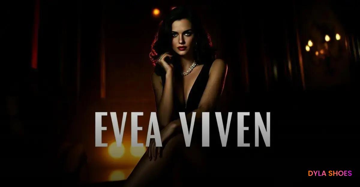 A Nova Protagonista: Eva Green em Roger Vivier