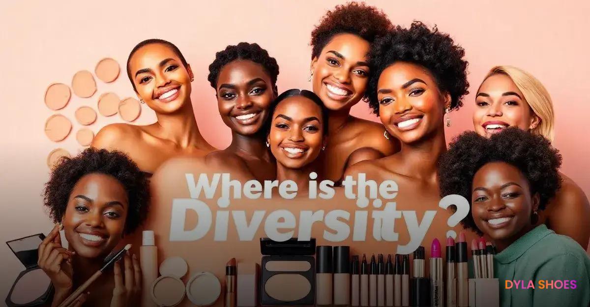 A Revolução da Fenty Beauty em 2017