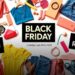 Aproveite a Black Friday: 40 peças incríveis até R$100!