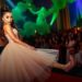 Ariana Grande Brilha Como Dorothy Gale na Premiere de ‘Wicked’