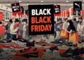 As Melhores Ofertas de Tênis em Promoção Black Friday 2024