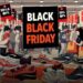 As Melhores Ofertas de Tênis em Promoção Black Friday 2024