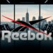 Authentic Brands Grupo Termina Licença da Reebok com New Guards Group