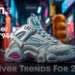 Beams Reebok Instapump Fury '94: Silver Trends Para 2024