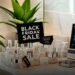Black Friday 2024: Os Melhores Produtos para Seu Nécessaire