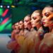Boca Rosa Assina a Beleza do Desfile da Misci – Confira!