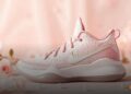 Descubra as Imagens Oficiais do Nike KD 17 "Aunt Pearl"