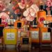 Descubra os Perfumes Femininos e Masculinos que Usamos Até a Última Gota