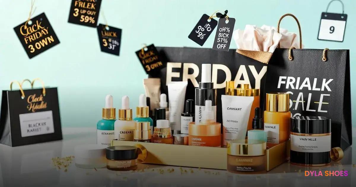 Dicas para aproveitar as promoções de Black Friday