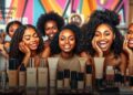 Efeito Fenty Beauty: Onde Está a Verdadeira Diversidade nas Marcas?