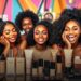 Efeito Fenty Beauty: Onde Está a Verdadeira Diversidade nas Marcas?