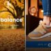 New Balance 9060 “Dolce” para Crianças Lança Exclusivamente na Champs