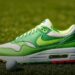 Nike Air Max 1 ’86 Golf “Chlorophyll”: O Que Você Precisa Saber!
