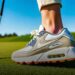 Nike Air Max 90 Golf: Estilo Atemporal para Golfistas