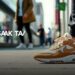 Nike Air Max DN8: A Nova Cor “British Tan” Chega com Estilo