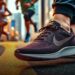 Nike Pegasus Wave: O Novo Lançamento em 'Dark Raisin'