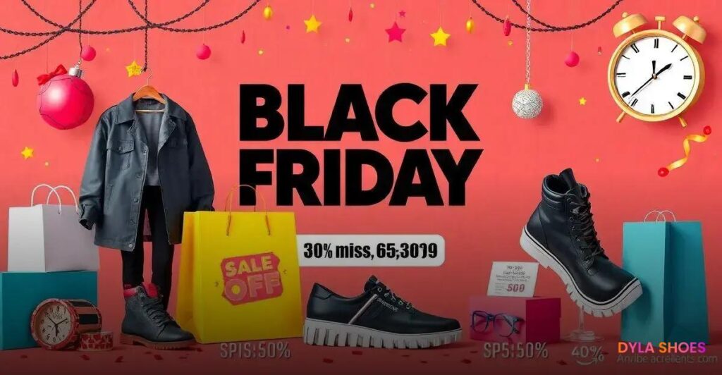 O que Comprar na Black Friday? 10 Dicas Imperdíveis de Ofertas