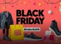 O que Comprar na Black Friday? 10 Dicas Imperdíveis de Ofertas