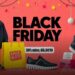O que Comprar na Black Friday? 10 Dicas Imperdíveis de Ofertas