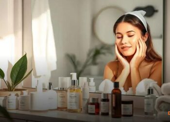 O que é Morning Shed? Descubra a Tendência que Está Bombando!