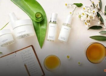 Os 7 Hidratantes Para Pele Sensível Mais Comprados e Eficazes