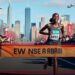 Sheila Chepkirui vence a Maratona de NYC com Adidas