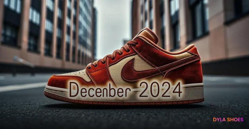 Travis Scott x Air Jordan 1 Low OG “Velvet Brown”: Lançamento em Dezembro de 2024!