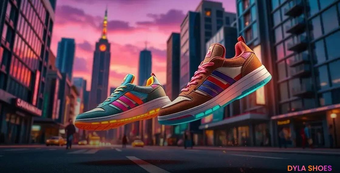 A magia dos sneakers: filme Sneaks estreia com estrelas como Martin Lawrence