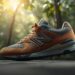 A Nova New Balance 471 Timberwolf: O Estilo que Veio para Ficar