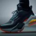 A$AP Rocky e PUMA Revelam o Novo Monstro Disccord com Tecnologia Inovadora