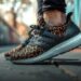 adidas Ultraboost ‘Leopard’: Estilo Sporty Chic para Mulheres