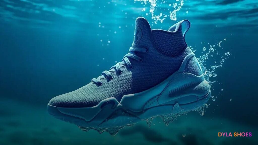 Curry 12 ‘Pisces’: A nova aposta de Stephen Curry no universo dos calçados