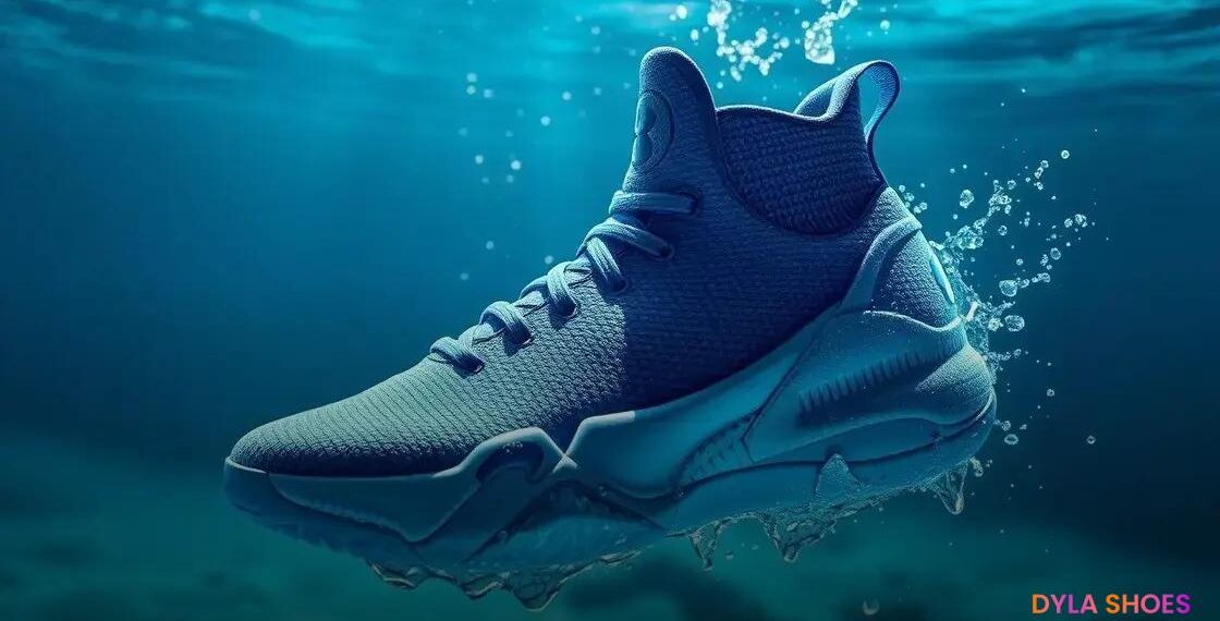 Curry 12 ‘Pisces’: A nova aposta de Stephen Curry no universo dos calçados