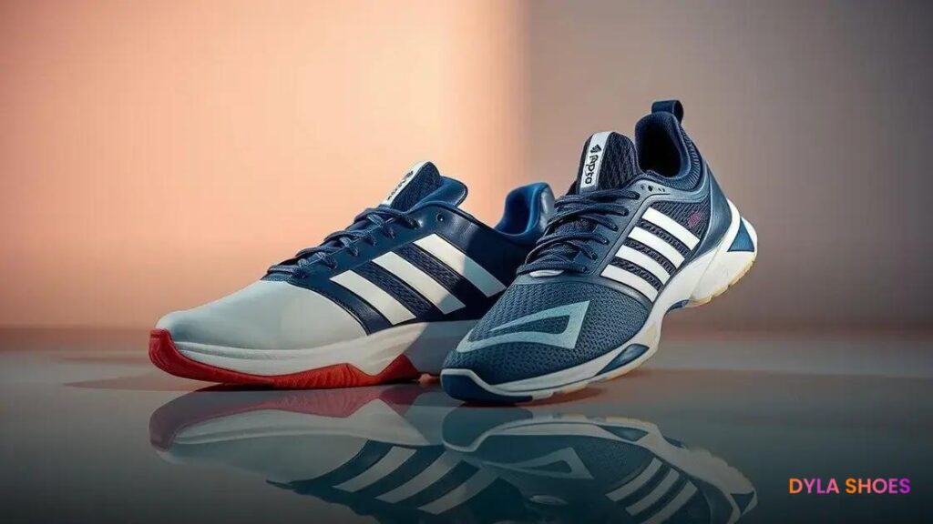 Descubra os novos ícones da coleção adidas Spezial para a primavera de 2025