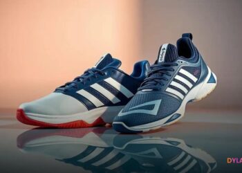 Descubra os novos ícones da coleção adidas Spezial para a primavera de 2025