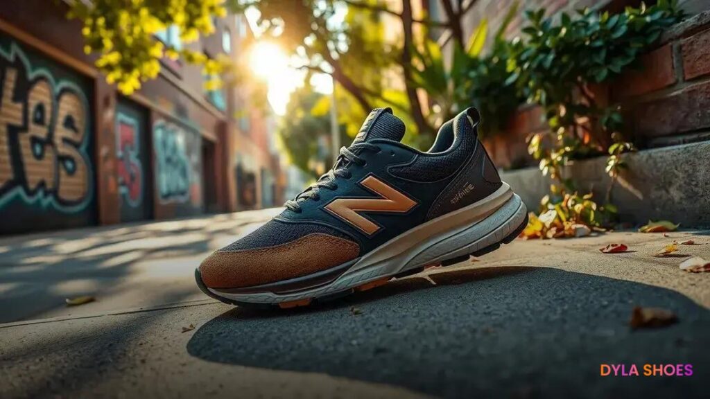 Estilo e conforto: Nova cor do New Balance Minimus chega ao mercado