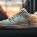 Lançamento do Dunk Low Pro B ‘Pale Ivory’ pela Nike SB em 2025