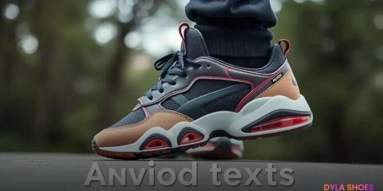 Nanushka e ASICS: Elegância e Funcionalidade na Nova Colaboração